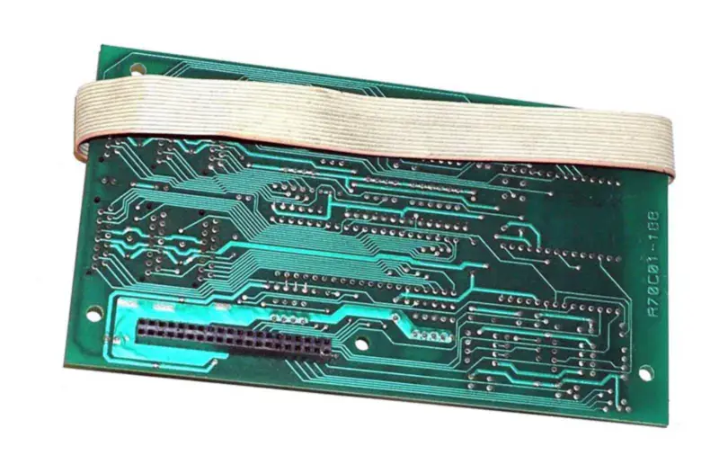 Siemens R15C02-188