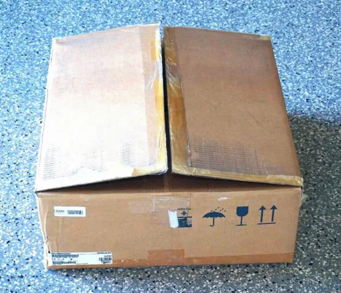 SCHNEIDER ELECTRIC MPCNB20NN00N