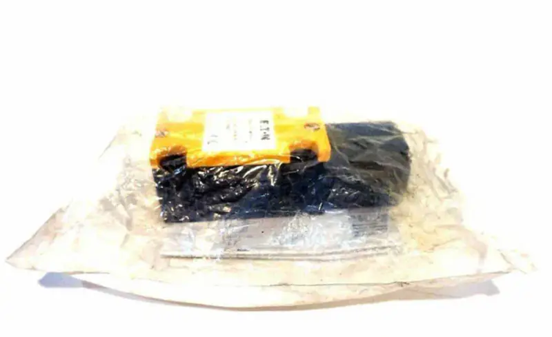 EATON LS4-S11-1-I-ZB