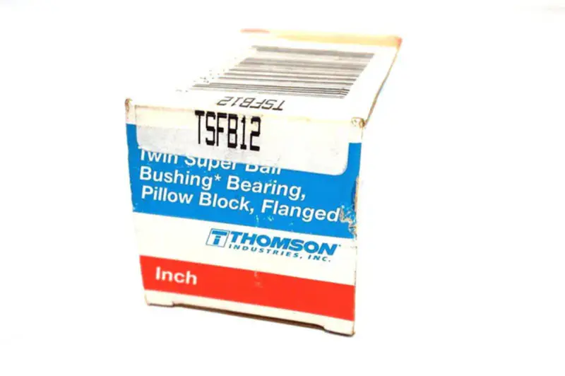 THOMSON TSFB12