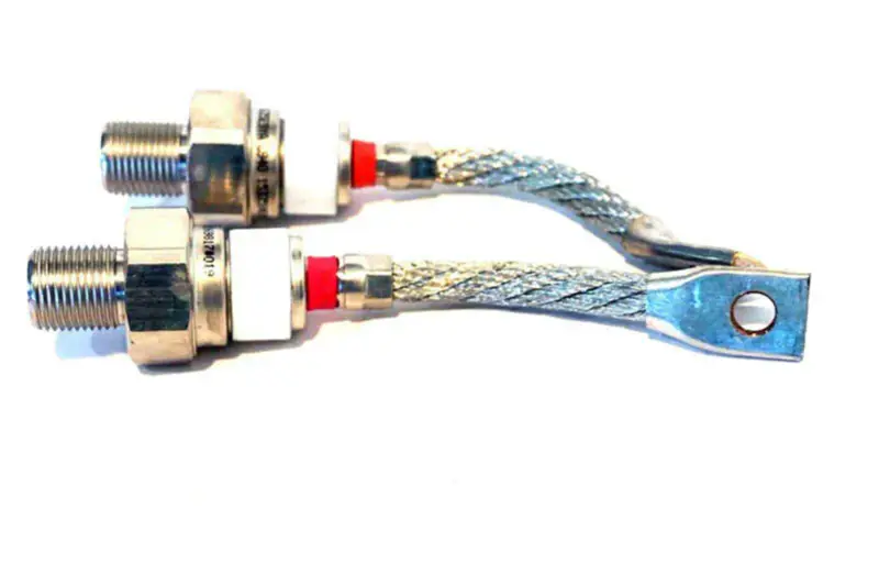 PRX R6030635ESYA