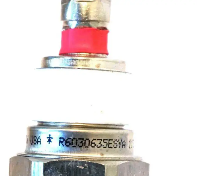 PRX R6030635ESYA