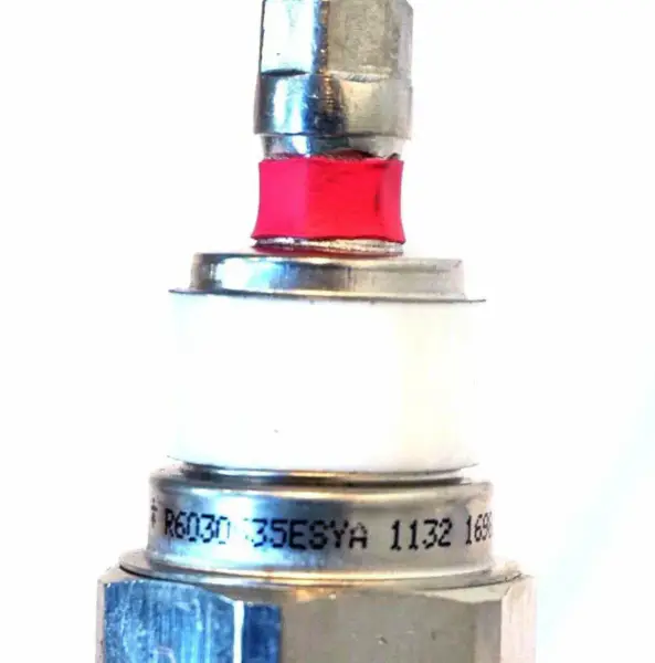 PRX R6030635ESYA