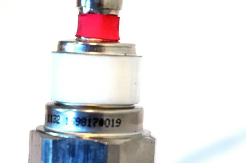 PRX R6030635ESYA