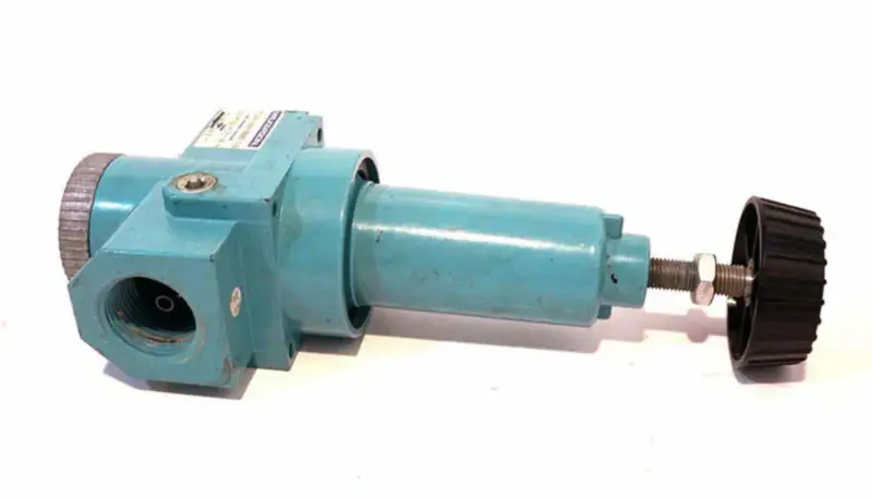WILKERSON R30-08-000