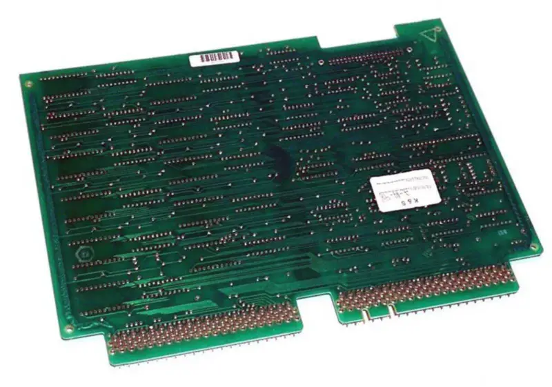 FANUC IC600CB502D
