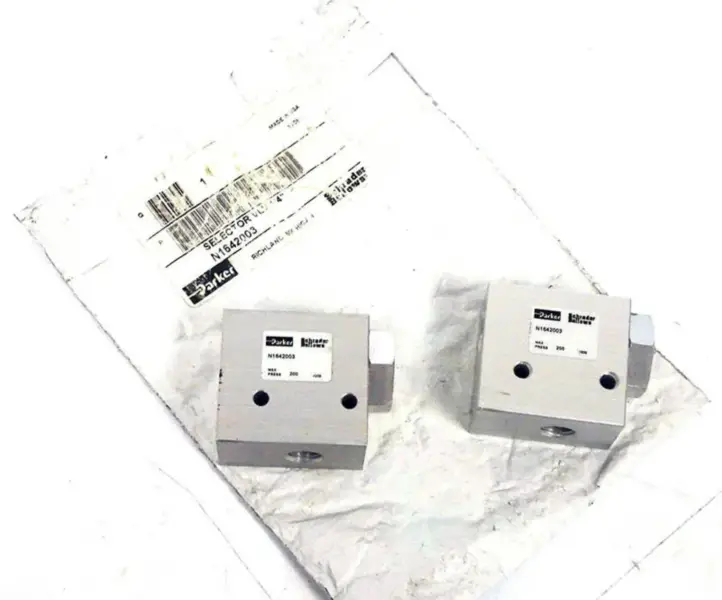 PARKER N1642003