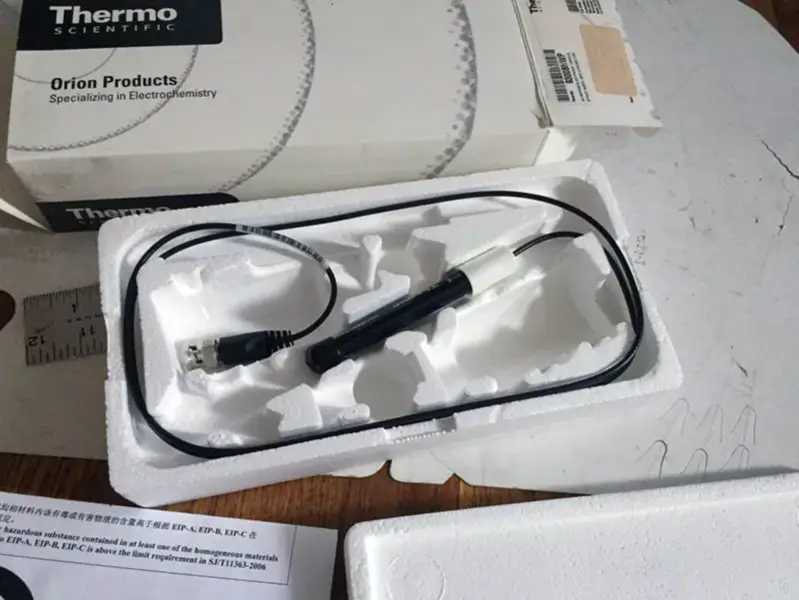 ORION 9300BNWP