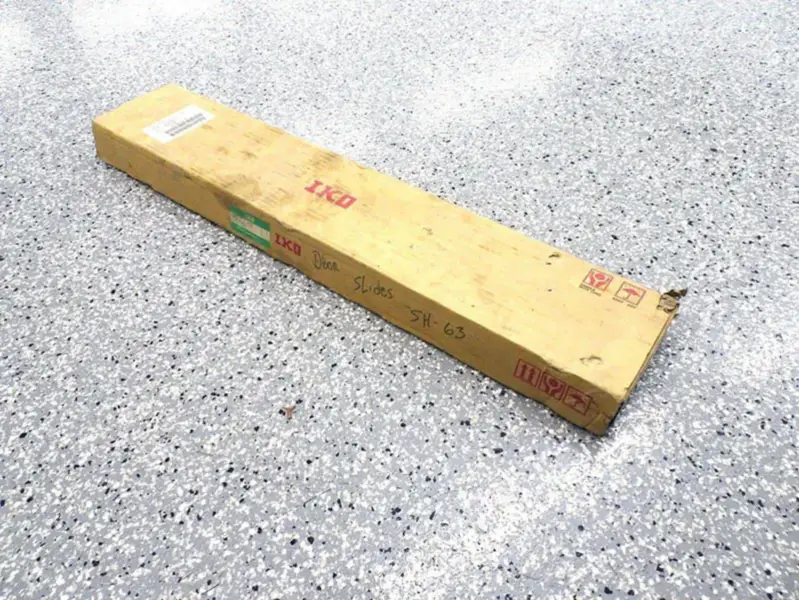 IKO LWES20