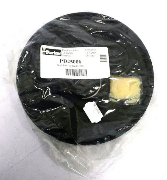 PARKER PD25006