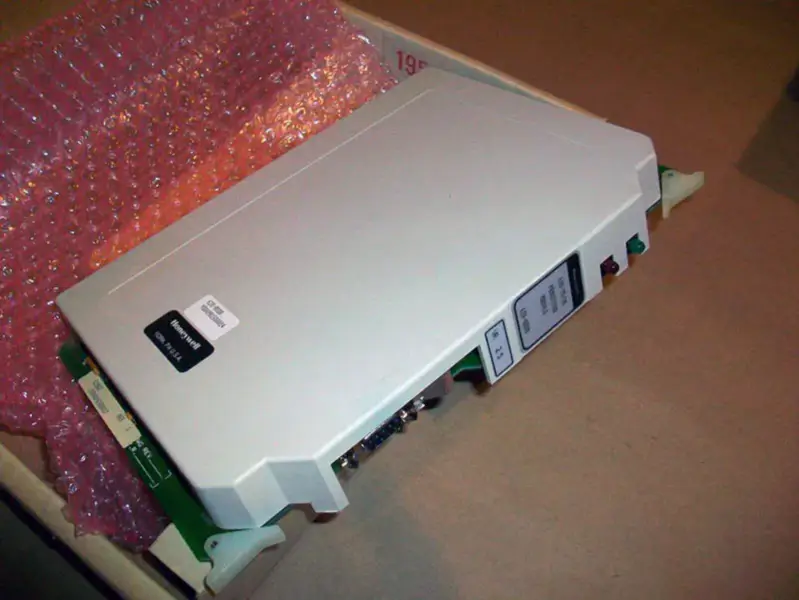 Honeywell 620-0080