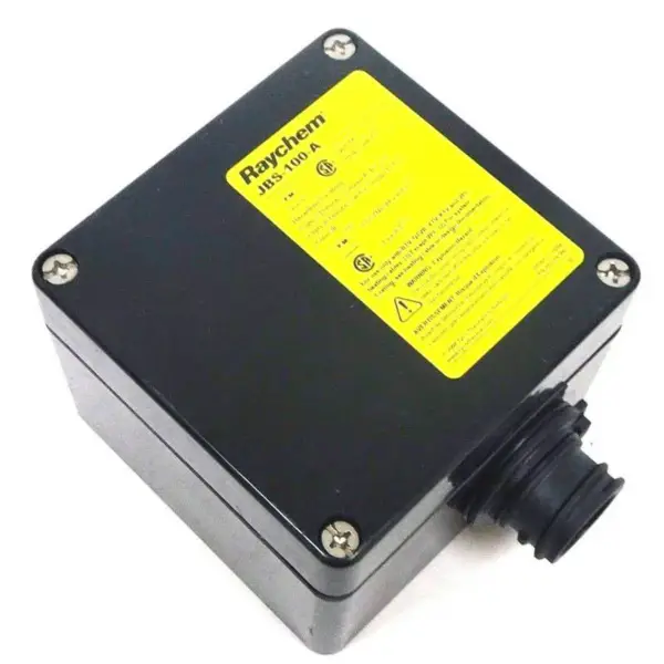 RAYCHEM JBS-100-A