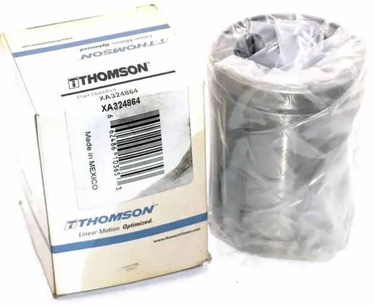 THOMSON XA324864