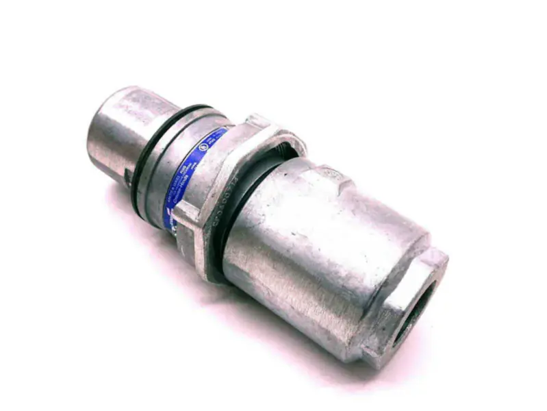 COOPER APJ3485