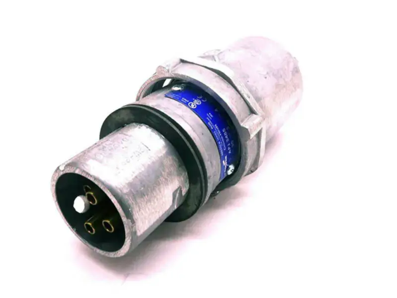 COOPER APJ3485