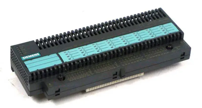Siemens 6ES7-133-0BL00-0XB0