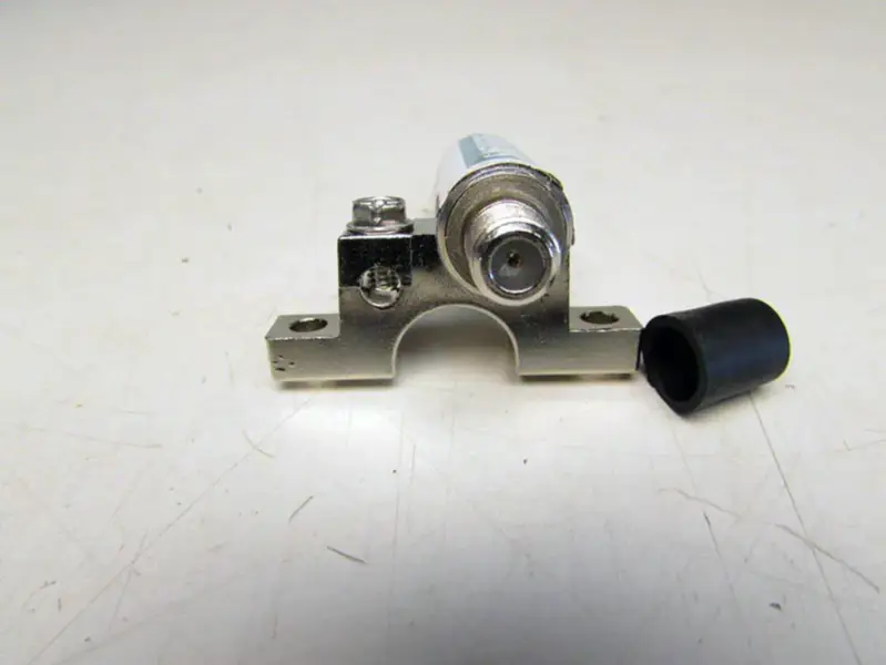 Siemens FSCATV