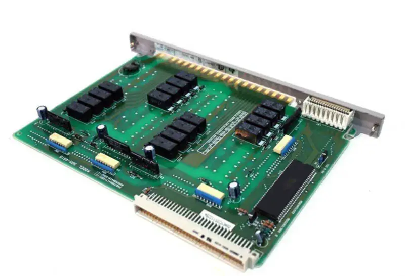 Siemens 505-4916