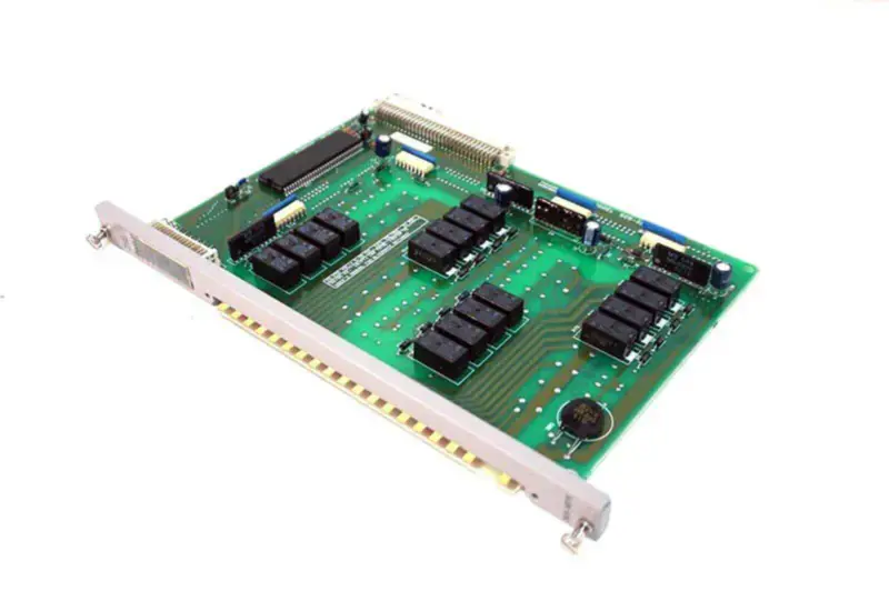 Siemens 505-4916