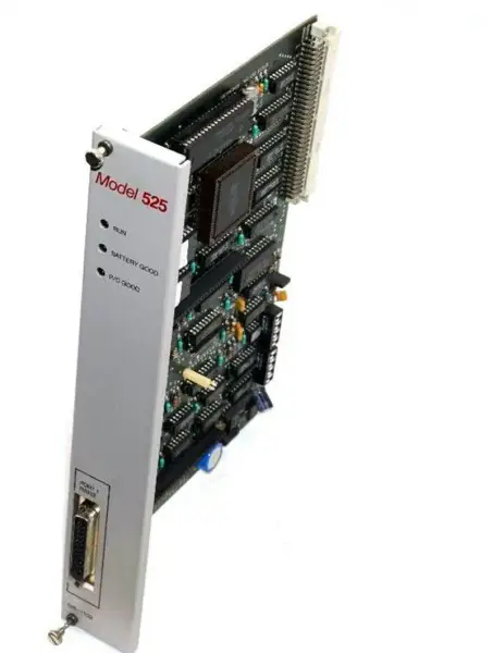TEXAS INSTRUMENTS 525-1102