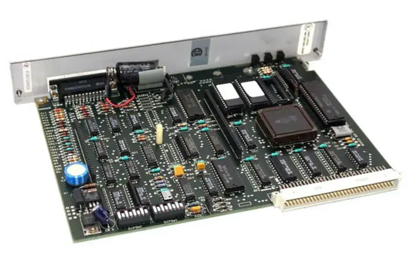 TEXAS INSTRUMENTS 525-1102