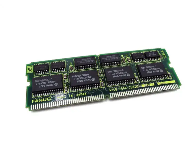 FANUC A20B-2900-0500