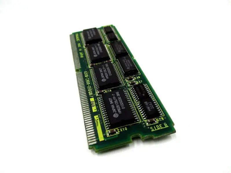 FANUC A20B-2900-0500
