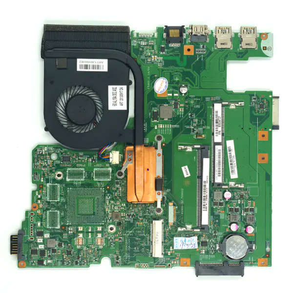 Lenovo S510P 90004160 Základní deska