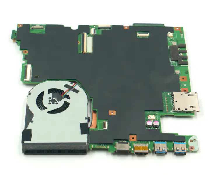 Lenovo S510P 90004160 Základní deska