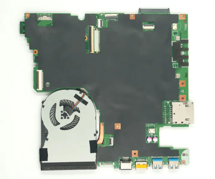 Lenovo S510P 90004160 Základní deska