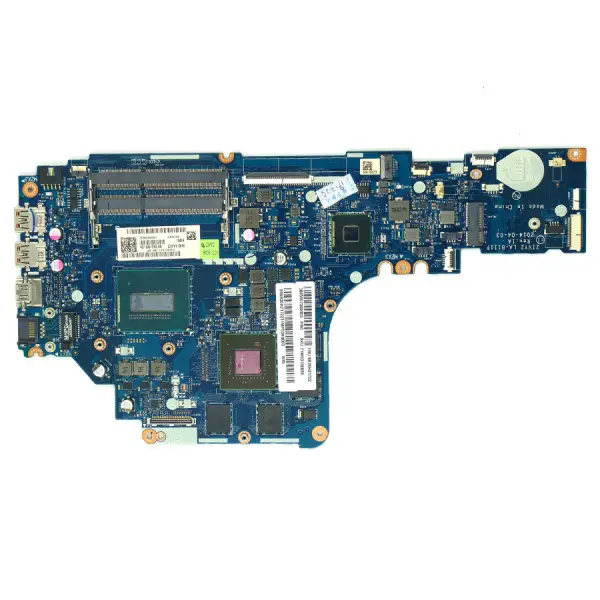 Základní deska Lenovo 5B20F78873 TOUCH Y50-70 LA-B111P