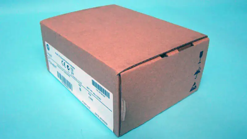 Allen-Bradley 1785-MS