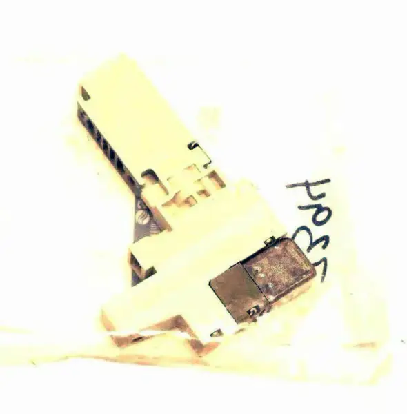 SMC VQC1101N-51