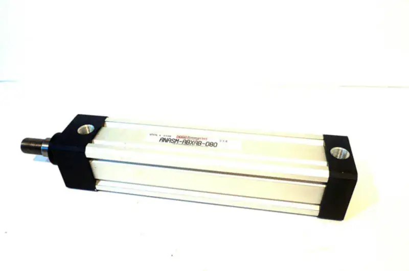 ARO PROVENAIR ANASM-ABXAB-080