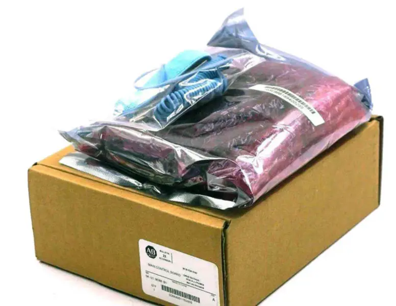 Allen-Bradley SK-U1-MCBB-B1