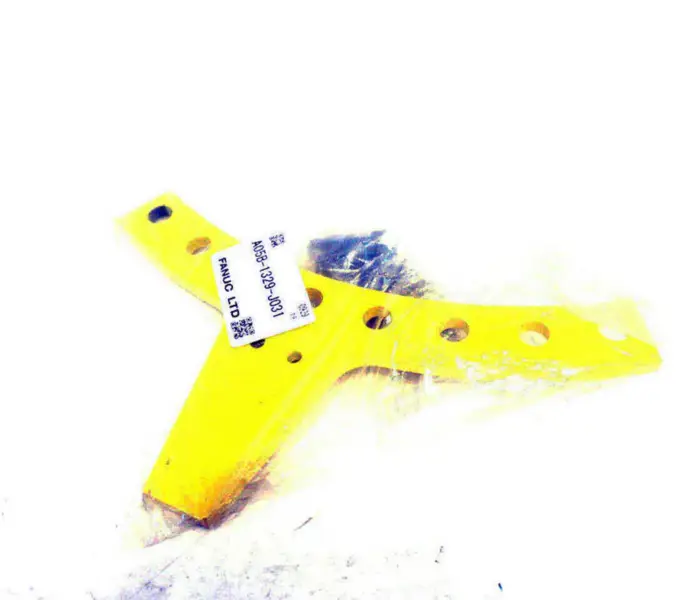 FANUC A05B-1329-J031