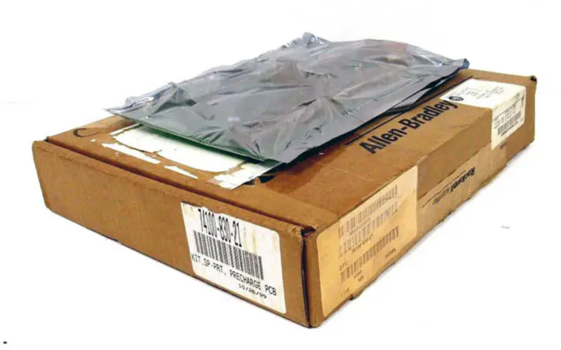 Allen-Bradley 1336-PB-SP21B