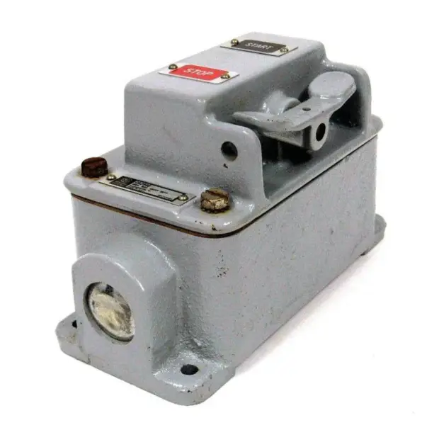 GENERAL ELECTRIC CR2940
