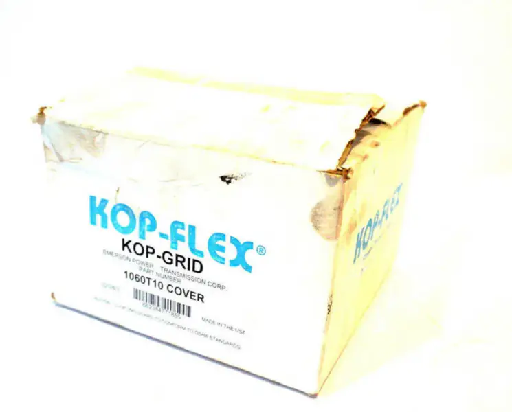 KOP-FLEX 1060T10