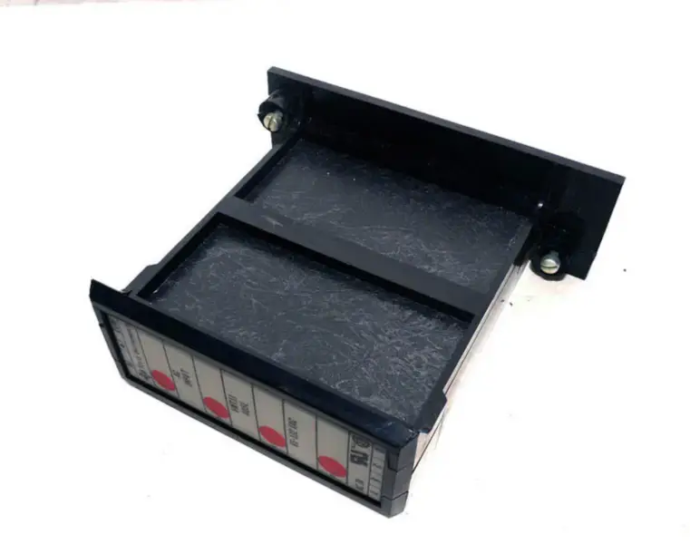 Texas Instruments 6MT11-A05L
