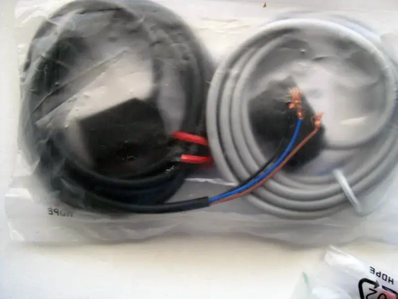 SUNX CX-411