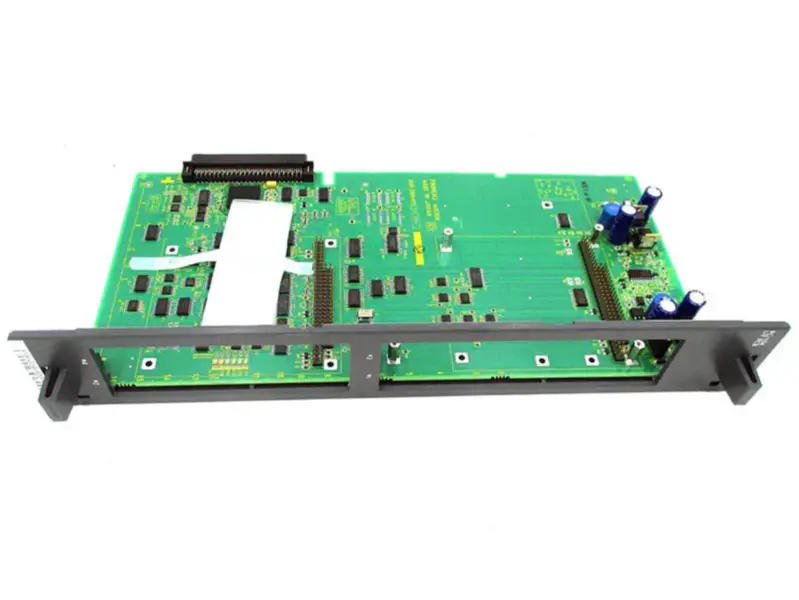 FANUC A16B-2204-0231