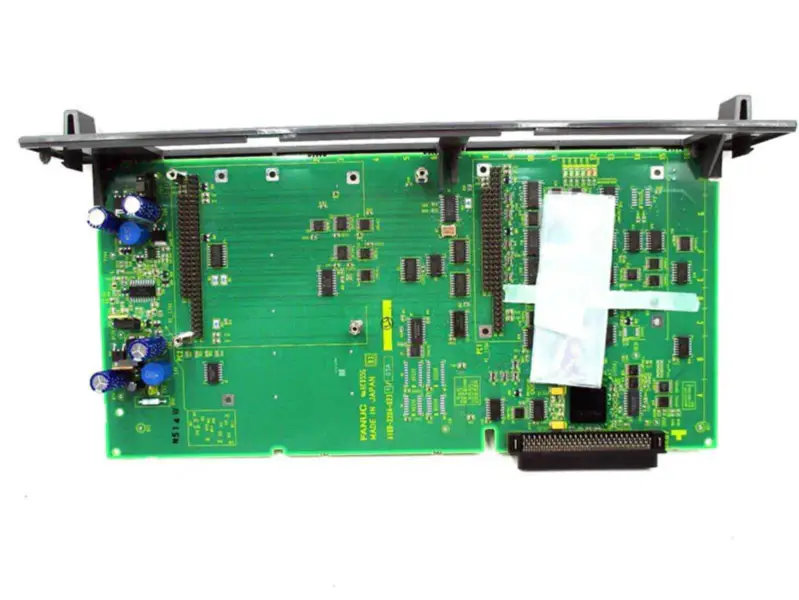 FANUC A16B-2204-0231