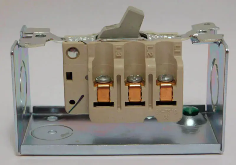 Siemens MMSKG2