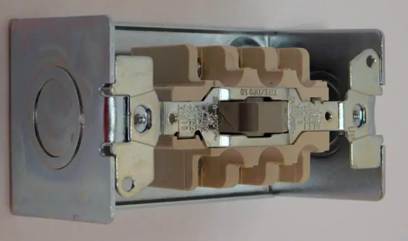 Siemens MMSKG2