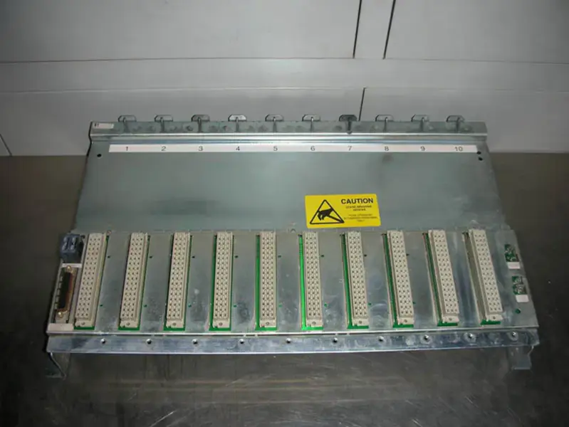 ABB RF615 3BHT100010R1