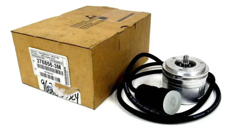 HEIDENHAIN 376856-3M