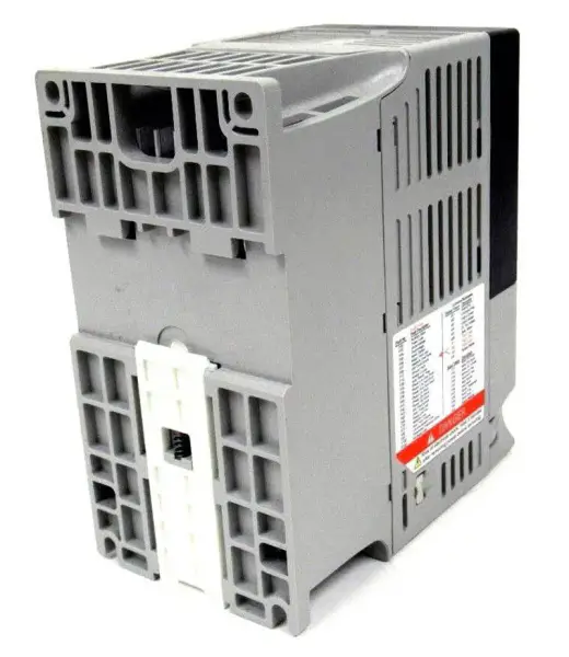 Allen-Bradley 22A-D2P3N104