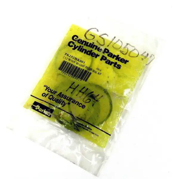 PARKER PK252HK001