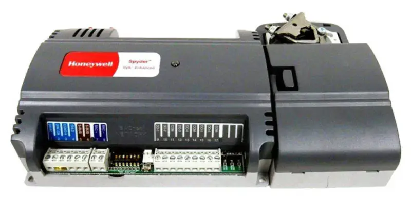 HONEYWELL PVB6436AS